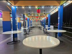 Clementi West Street 2 (D5), Retail #602192721